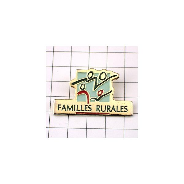 背景の１マスは５mmです。当店のピンバッジ はヴィンテージのレアな限定ピンバッジ です。それぞれのピンズの裏側の針には、新品の留め具をセットしてお送りします。新品の留め具代はピンズの商品代に含まれております。