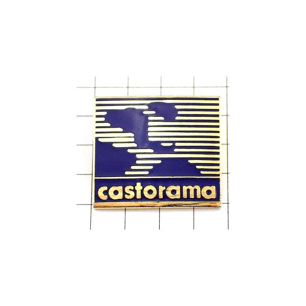 背景の１マスは５mmです。当店のピンバッジ はヴィンテージのレアな限定ピンバッジ です。それぞれのピンズの裏側の針には、新品の留め具をセットしてお送りします。新品の留め具代はピンズの商品代に含まれております。