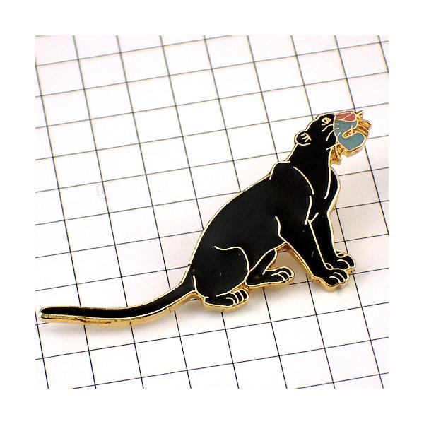 【レア】ディズニーモール限定　ジャングルブック&スティッチ　ピン レア】ディズニーモール限定 ジャングルブック&スティッチ ピン レア