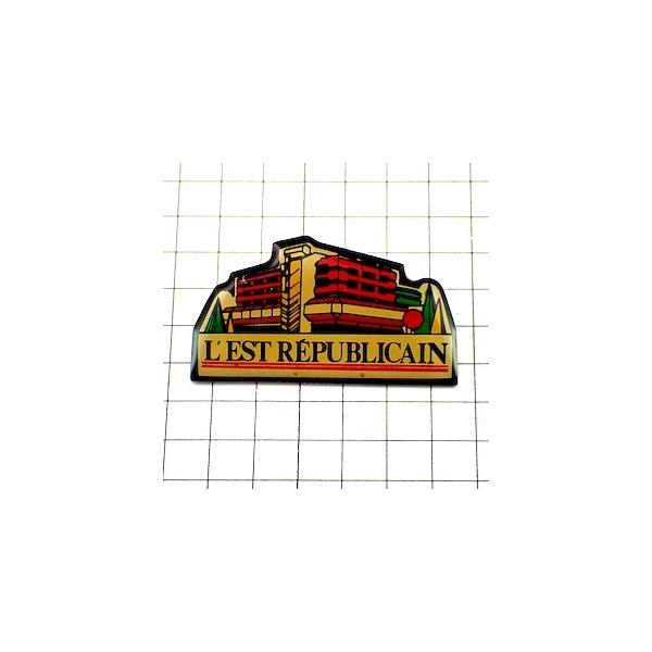 背景の１マスは５mmです。当店のピンバッジ はヴィンテージのレアな限定ピンバッジ です。それぞれのピンズの裏側の針には、新品の留め具をセットしてお送りします。新品の留め具代はピンズの商品代に含まれております。