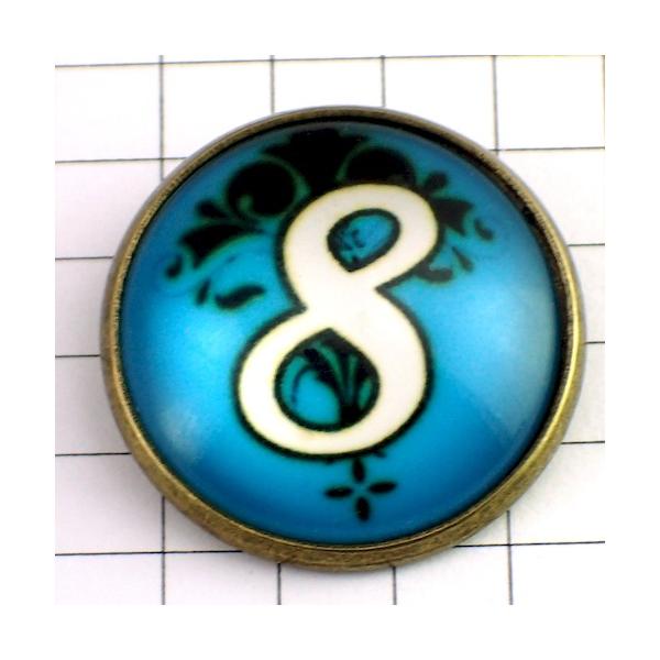 マリア様がみてる ピンバッジセット 8個　激レア マリア様がみてる ピンバッジセット 8個 激レア マリア様がみてる