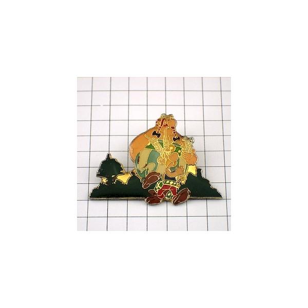 背景の１マスは５mmです。当店のピンバッジ はヴィンテージのレアな限定ピンバッジ です。それぞれのピンズの裏側の針には、新品の留め具をセットしてお送りします。新品の留め具代はピンズの商品代に含まれております。