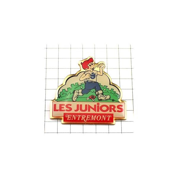 背景の１マスは５mmです。当店のピンバッジ はヴィンテージのレアな限定ピンバッジ です。それぞれのピンズの裏側の針には、新品の留め具をセットしてお送りします。新品の留め具代はピンズの商品代に含まれております。