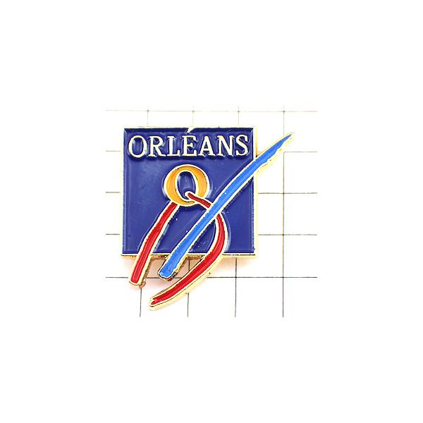 背景の１マスは５mmです。当店のピンバッジ はヴィンテージのレアな限定ピンバッジ です。それぞれのピンズの裏側の針には、新品の留め具をセットしてお送りします。新品の留め具代はピンズの商品代に含まれております。