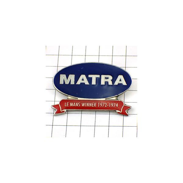 背景の１マスは５mmです。当店のピンバッジ はヴィンテージのレアな限定ピンバッジ です。それぞれのピンズの裏側の針には、新品の留め具をセットしてお送りします。新品の留め具代はピンズの商品代に含まれております。