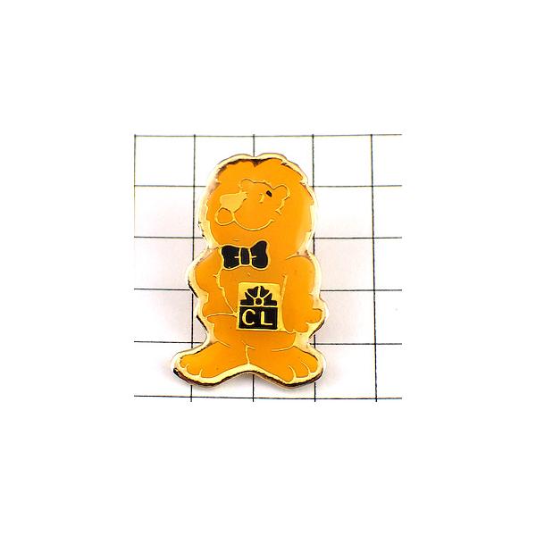 背景の１マスは５mmです。当店のピンバッジ はヴィンテージのレアな限定ピンバッジ です。それぞれのピンズの裏側の針には、新品の留め具をセットしてお送りします。新品の留め具代はピンズの商品代に含まれております。