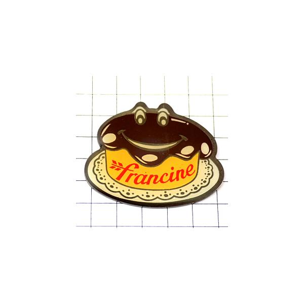 背景の１マスは５mmです。当店のピンバッジ はヴィンテージのレアな限定ピンバッジ です。それぞれのピンズの裏側の針には、新品の留め具をセットしてお送りします。新品の留め具代はピンズの商品代に含まれております。