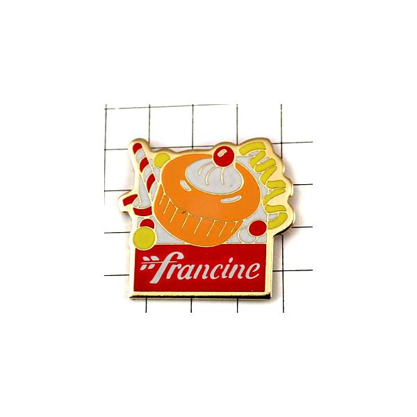 背景の１マスは５mmです。当店のピンバッジ はヴィンテージのレアな限定ピンバッジ です。それぞれのピンズの裏側の針には、新品の留め具をセットしてお送りします。新品の留め具代はピンズの商品代に含まれております。