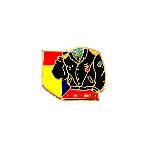 背景の１マスは５mmです。当店のピンバッジ はヴィンテージのレアな限定ピンバッジ です。それぞれのピンズの裏側の針には、新品の留め具をセットしてお送りします。新品の留め具代はピンズの商品代に含まれております。