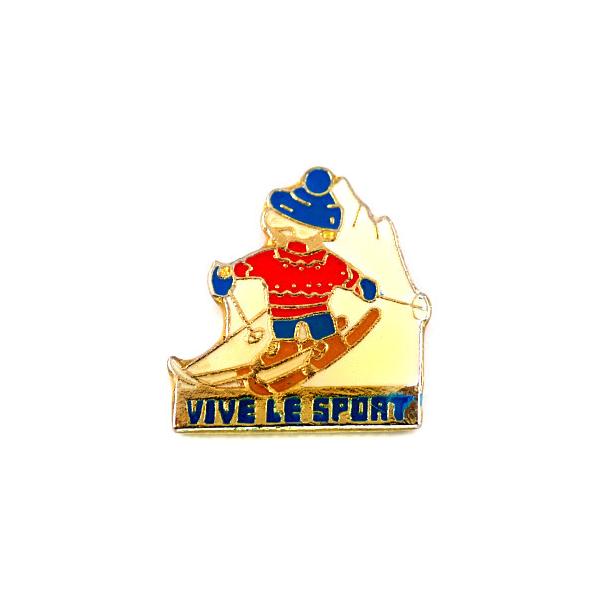 背景の１マスは５mmです。当店のピンバッジ はヴィンテージのレアな限定ピンバッジ です。それぞれのピンズの裏側の針には、新品の留め具をセットしてお送りします。新品の留め具代はピンズの商品代に含まれております。