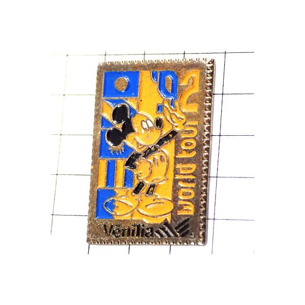 ディズニービンテージ　切手シリーズ　ピンズ　28個セット ディズニービンテージ 切手シリーズ ピンズ 28個セット ディズニー
