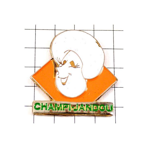 背景の１マスは５mmです。当店のピンバッジ はヴィンテージのレアな限定ピンバッジ です。それぞれのピンズの裏側の針には、新品の留め具をセットしてお送りします。新品の留め具代はピンズの商品代に含まれております。