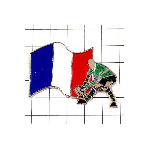 背景の１マスは５mmです。当店のピンバッジ はヴィンテージのレアな限定ピンバッジ です。それぞれのピンズの裏側の針には、新品の留め具をセットしてお送りします。新品の留め具代はピンズの商品代に含まれております。「RUGBY WORLD CUP...