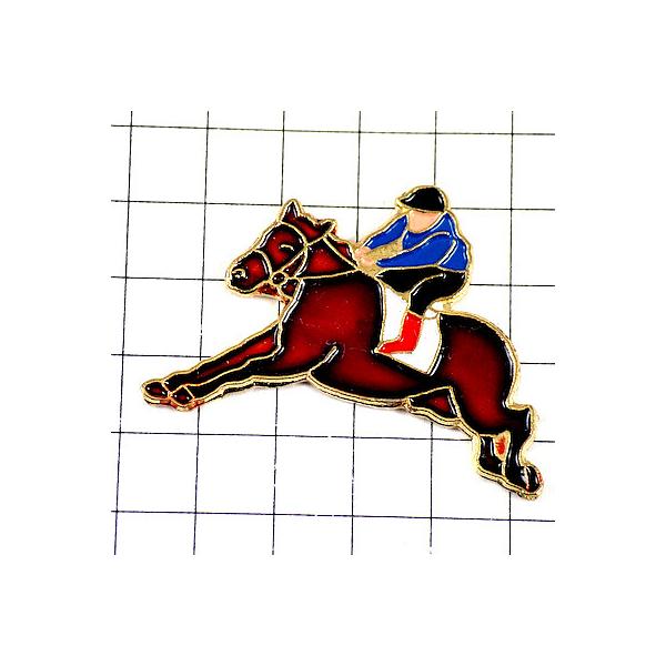 背景の１マスは５mmです。当店のピンバッジ はヴィンテージのレアな限定ピンバッジ です。それぞれのピンズの裏側の針には、新品の留め具をセットしてお送りします。新品の留め具代はピンズの商品代に含まれております。