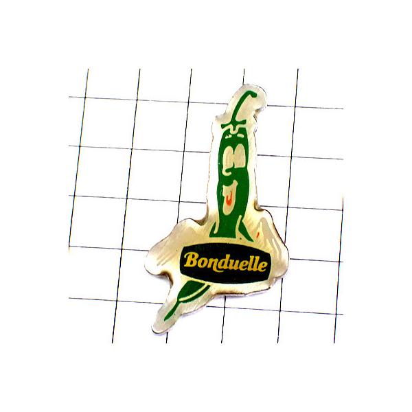 背景の１マスは５mmです。当店のピンバッジ はヴィンテージのレアな限定ピンバッジ です。それぞれのピンズの裏側の針には、新品の留め具をセットしてお送りします。新品の留め具代はピンズの商品代に含まれております。