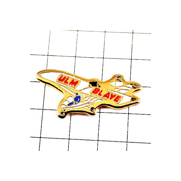 背景の１マスは５mmです。当店のピンバッジ はヴィンテージのレアな限定ピンバッジ です。それぞれのピンズの裏側の針には、新品の留め具をセットしてお送りします。新品の留め具代はピンズの商品代に含まれております。