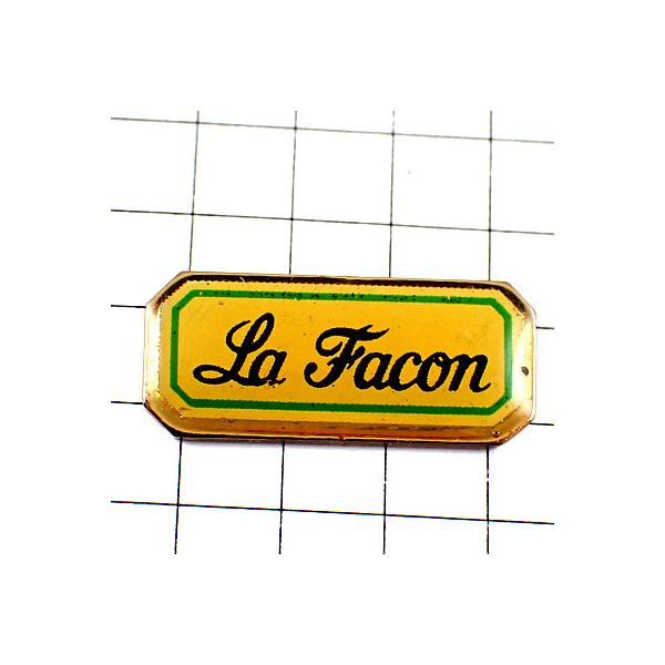 背景の１マスは５mmです。当店のピンバッジ はヴィンテージのレアな限定ピンバッジ です。それぞれのピンズの裏側の針には、新品の留め具をセットしてお送りします。新品の留め具代はピンズの商品代に含まれております。