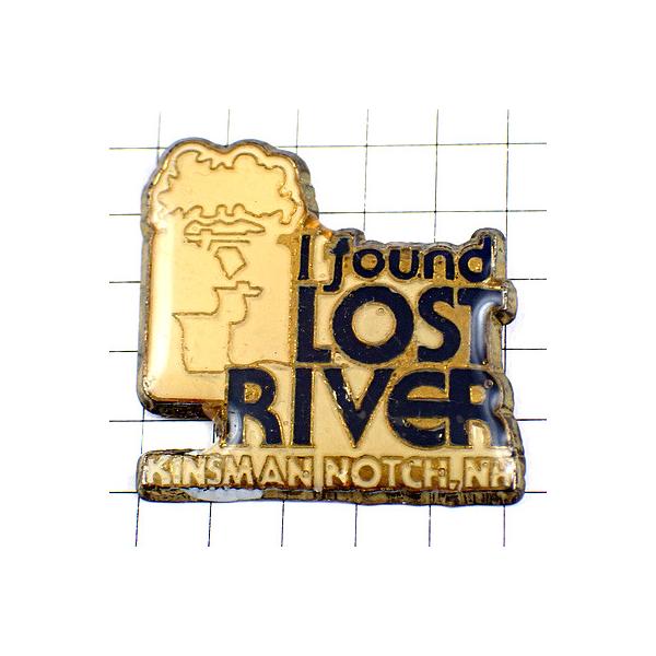 背景の１マスは５mmです。当店のピンバッジ はヴィンテージのレアな限定ピンバッジ です。それぞれのピンズの裏側の針には、新品の留め具をセットしてお送りします。新品の留め具代はピンズの商品代に含まれております。