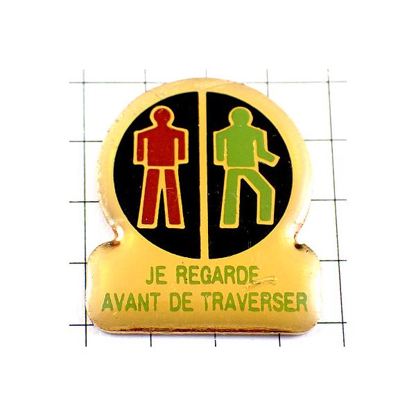 背景の１マスは５mmです。当店のピンバッジ はヴィンテージのレアな限定ピンバッジ です。それぞれのピンズの裏側の針には、新品の留め具をセットしてお送りします。新品の留め具代はピンズの商品代に含まれております。