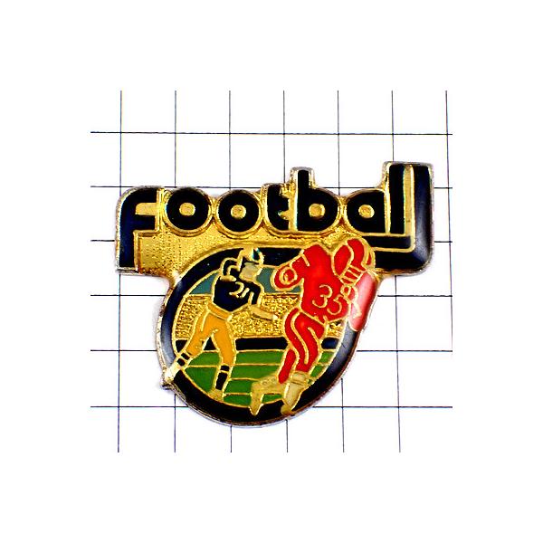 背景の１マスは５mmです。当店のピンバッジ はヴィンテージのレアな限定ピンバッジ です。それぞれのピンズの裏側の針には、新品の留め具をセットしてお送りします。新品の留め具代はピンズの商品代に含まれております。