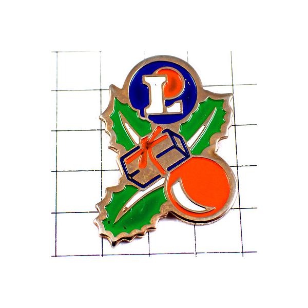 背景の１マスは５mmです。当店のピンバッジ はヴィンテージのレアな限定ピンバッジ です。それぞれのピンズの裏側の針には、新品の留め具をセットしてお送りします。新品の留め具代はピンズの商品代に含まれております。