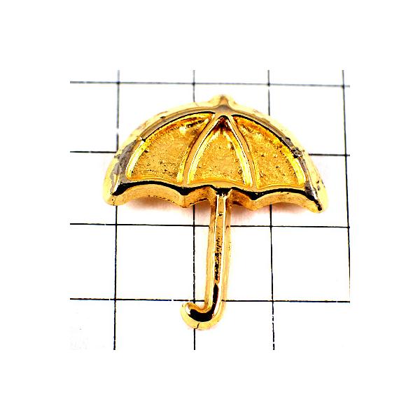 背景の１マスは５mmです。当店のピンバッジ はヴィンテージのレアな限定ピンバッジ です。それぞれのピンズの裏側の針には、新品の留め具をセットしてお送りします。新品の留め具代はピンズの商品代に含まれております。