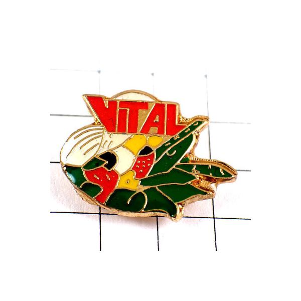 背景の１マスは５mmです。当店のピンバッジ はヴィンテージのレアな限定ピンバッジ です。それぞれのピンズの裏側の針には、新品の留め具をセットしてお送りします。新品の留め具代はピンズの商品代に含まれております。