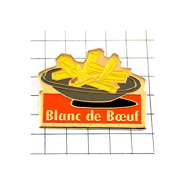 背景の１マスは５mmです。当店のピンバッジ はヴィンテージのレアな限定ピンバッジ です。それぞれのピンズの裏側の針には、新品の留め具をセットしてお送りします。新品の留め具代はピンズの商品代に含まれております。