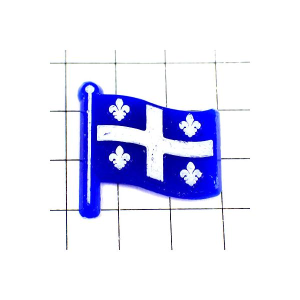 背景の１マスは５mmです。当店のピンバッジ はヴィンテージのレアな限定ピンバッジ です。それぞれのピンズの裏側の針には、新品の留め具をセットしてお送りします。新品の留め具代はピンズの商品代に含まれております。