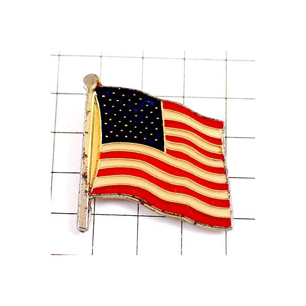 背景の１マスは５mmです。当店のピンバッジ はヴィンテージのレアな限定ピンバッジ です。それぞれのピンズの裏側の針には、新品の留め具をセットしてお送りします。新品の留め具代はピンズの商品代に含まれております。