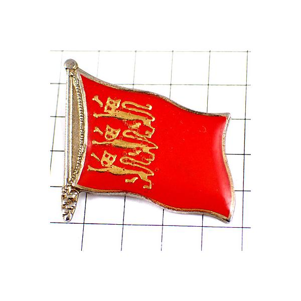 背景の１マスは５mmです。当店のピンバッジ はヴィンテージのレアな限定ピンバッジ です。それぞれのピンズの裏側の針には、新品の留め具をセットしてお送りします。新品の留め具代はピンズの商品代に含まれております。