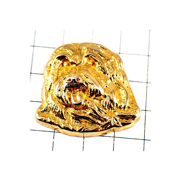 背景の１マスは５mmです。当店のピンバッジ はヴィンテージのレアな限定ピンバッジ です。それぞれのピンズの裏側の針には、新品の留め具をセットしてお送りします。新品の留め具代はピンズの商品代に含まれております。