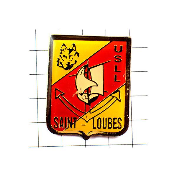 背景の１マスは５mmです。当店のピンバッジ はヴィンテージのレアな限定ピンバッジ です。それぞれのピンズの裏側の針には、新品の留め具をセットしてお送りします。新品の留め具代はピンズの商品代に含まれております。