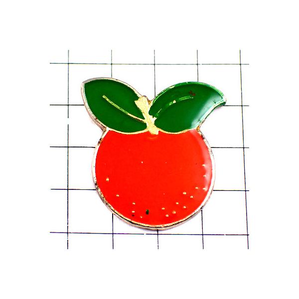 背景の１マスは５mmです。当店のピンバッジ はヴィンテージのレアな限定ピンバッジ です。それぞれのピンズの裏側の針には、新品の留め具をセットしてお送りします。新品の留め具代はピンズの商品代に含まれております。