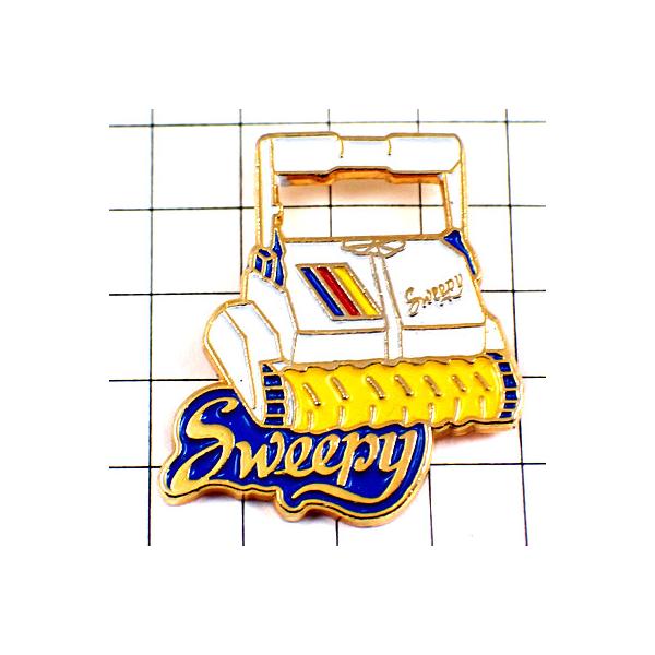 背景の１マスは５mmです。当店のピンバッジ はヴィンテージのレアな限定ピンバッジ です。それぞれのピンズの裏側の針には、新品の留め具をセットしてお送りします。新品の留め具代はピンズの商品代に含まれております。