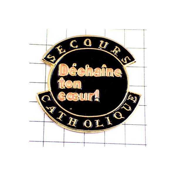 背景の１マスは５mmです。当店のピンバッジ はヴィンテージのレアな限定ピンバッジ です。それぞれのピンズの裏側の針には、新品の留め具をセットしてお送りします。新品の留め具代はピンズの商品代に含まれております。