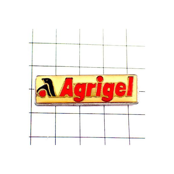 背景の１マスは５mmです。当店のピンバッジ はヴィンテージのレアな限定ピンバッジ です。それぞれのピンズの裏側の針には、新品の留め具をセットしてお送りします。新品の留め具代はピンズの商品代に含まれております。