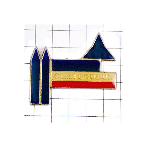 背景の１マスは５mmです。当店のピンバッジ はヴィンテージのレアな限定ピンバッジ です。それぞれのピンズの裏側の針には、新品の留め具をセットしてお送りします。新品の留め具代はピンズの商品代に含まれております。