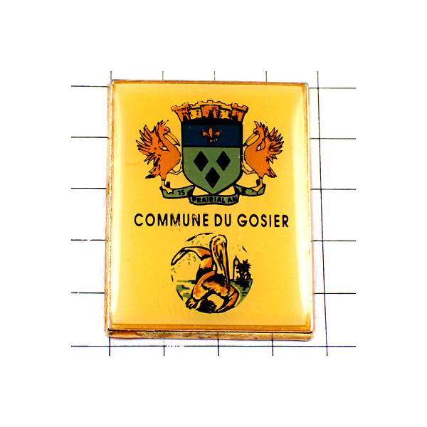 背景の１マスは５mmです。当店のピンバッジ はヴィンテージのレアな限定ピンバッジ です。それぞれのピンズの裏側の針には、新品の留め具をセットしてお送りします。新品の留め具代はピンズの商品代に含まれております。