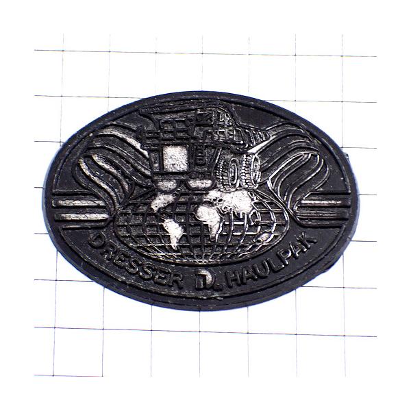 背景の１マスは５mmです。当店のピンバッジ はヴィンテージのレアな限定ピンバッジ です。それぞれのピンズの裏側の針には、新品の留め具をセットしてお送りします。新品の留め具代はピンズの商品代に含まれております。