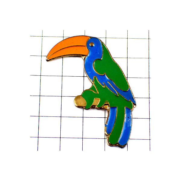 背景の１マスは５mmです。当店のピンバッジ はヴィンテージのレアな限定ピンバッジ です。それぞれのピンズの裏側の針には、新品の留め具をセットしてお送りします。新品の留め具代はピンズの商品代に含まれております。