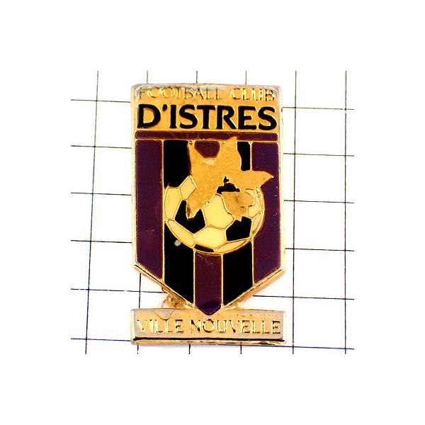 背景の１マスは５mmです。当店のピンバッジ はヴィンテージのレアな限定ピンバッジ です。それぞれのピンズの裏側の針には、新品の留め具をセットしてお送りします。新品の留め具代はピンズの商品代に含まれております。