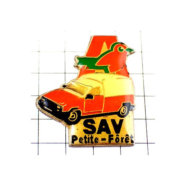 背景の１マスは５mmです。当店のピンバッジ はヴィンテージのレアな限定ピンバッジ です。それぞれのピンズの裏側の針には、新品の留め具をセットしてお送りします。新品の留め具代はピンズの商品代に含まれております。