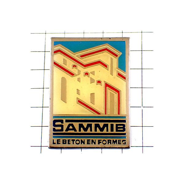 背景の１マスは５mmです。当店のピンバッジ はヴィンテージのレアな限定ピンバッジ です。それぞれのピンズの裏側の針には、新品の留め具をセットしてお送りします。新品の留め具代はピンズの商品代に含まれております。