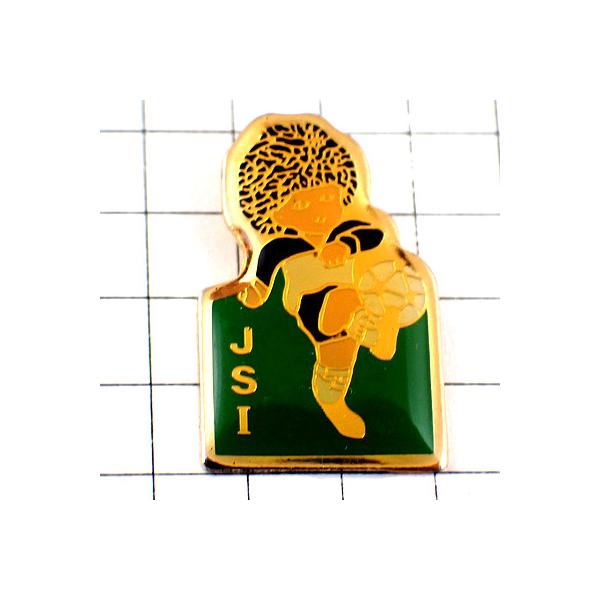 背景の１マスは５mmです。当店のピンバッジ はヴィンテージのレアな限定ピンバッジ です。それぞれのピンズの裏側の針には、新品の留め具をセットしてお送りします。新品の留め具代はピンズの商品代に含まれております。