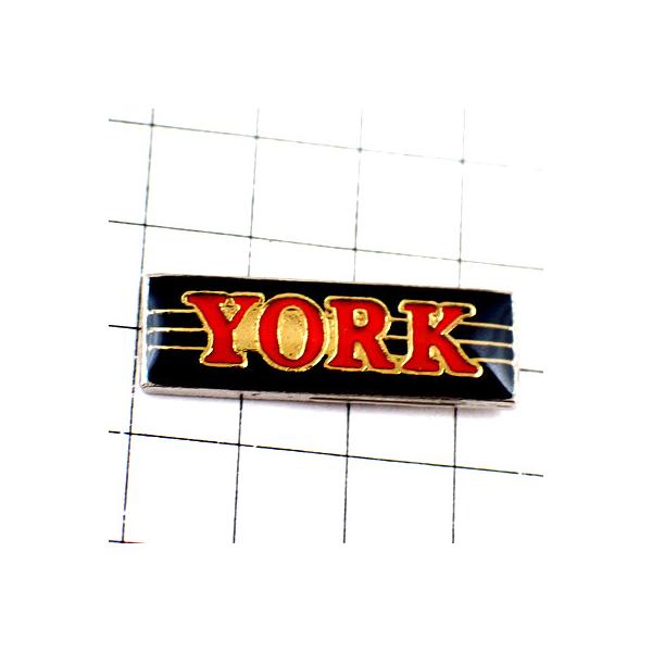 背景の１マスは５mmです。当店のピンバッジ はヴィンテージのレアな限定ピンバッジ です。それぞれのピンズの裏側の針には、新品の留め具をセットしてお送りします。新品の留め具代はピンズの商品代に含まれております。