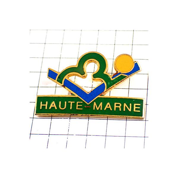 背景の１マスは５mmです。当店のピンバッジ はヴィンテージのレアな限定ピンバッジ です。それぞれのピンズの裏側の針には、新品の留め具をセットしてお送りします。新品の留め具代はピンズの商品代に含まれております。