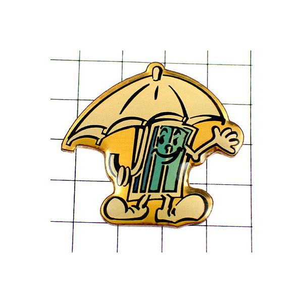 背景の１マスは５mmです。当店のピンバッジ はヴィンテージのレアな限定ピンバッジ です。それぞれのピンズの裏側の針には、新品の留め具をセットしてお送りします。新品の留め具代はピンズの商品代に含まれております。