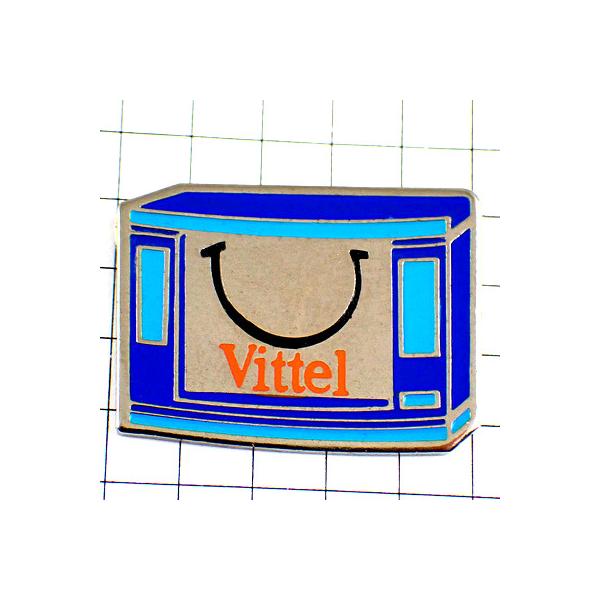 背景の１マスは５mmです。当店のピンバッジ はヴィンテージのレアな限定ピンバッジ です。それぞれのピンズの裏側の針には、新品の留め具をセットしてお送りします。新品の留め具代はピンズの商品代に含まれております。