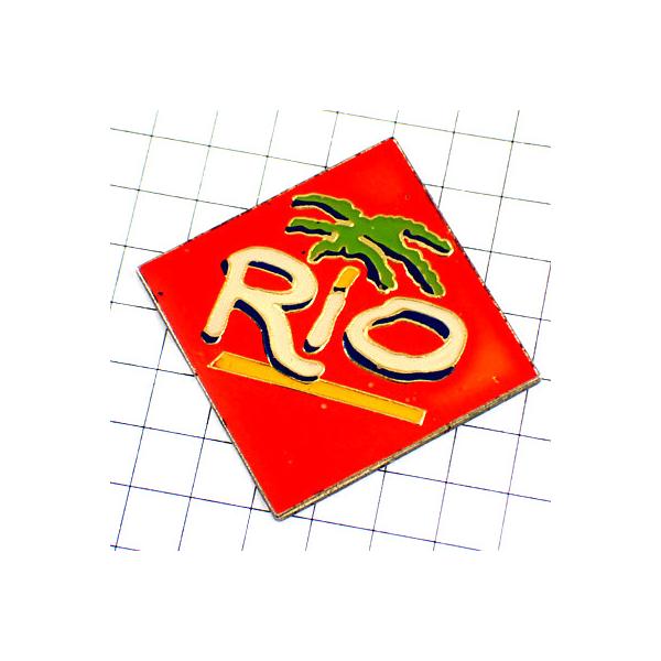 背景の１マスは５mmです。当店のピンバッジ はヴィンテージのレアな限定ピンバッジ です。それぞれのピンズの裏側の針には、新品の留め具をセットしてお送りします。新品の留め具代はピンズの商品代に含まれております。